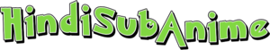 HindiSubAnime