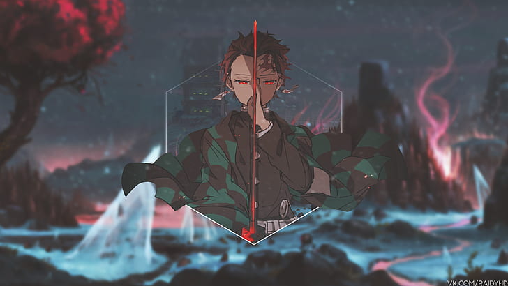 Avatar photo
