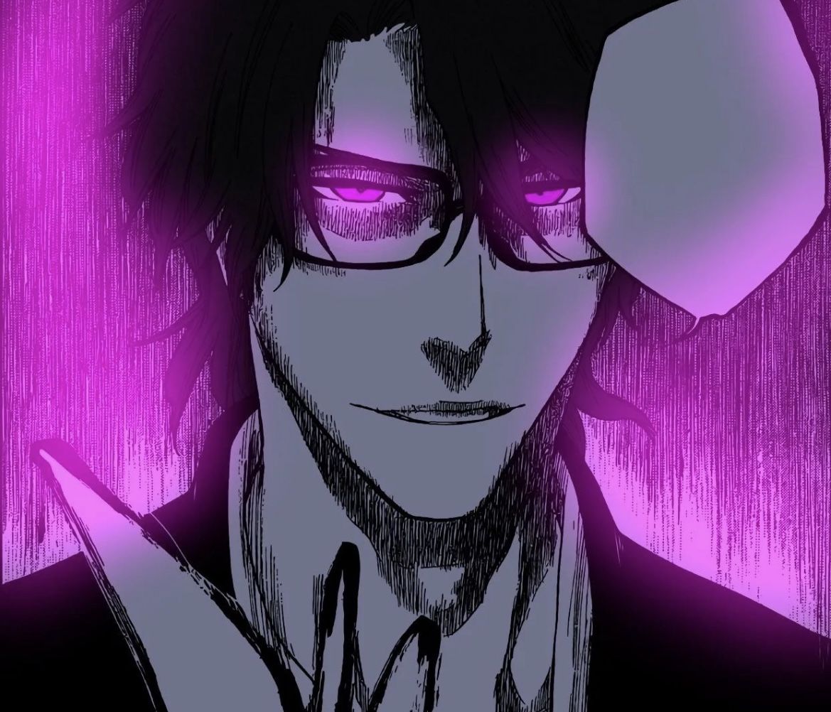 Avatar photo