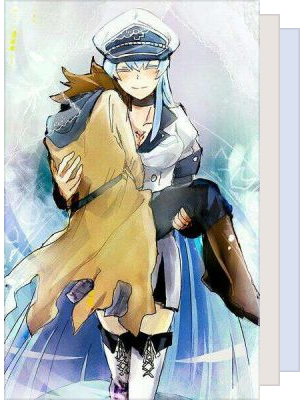 Avatar photo