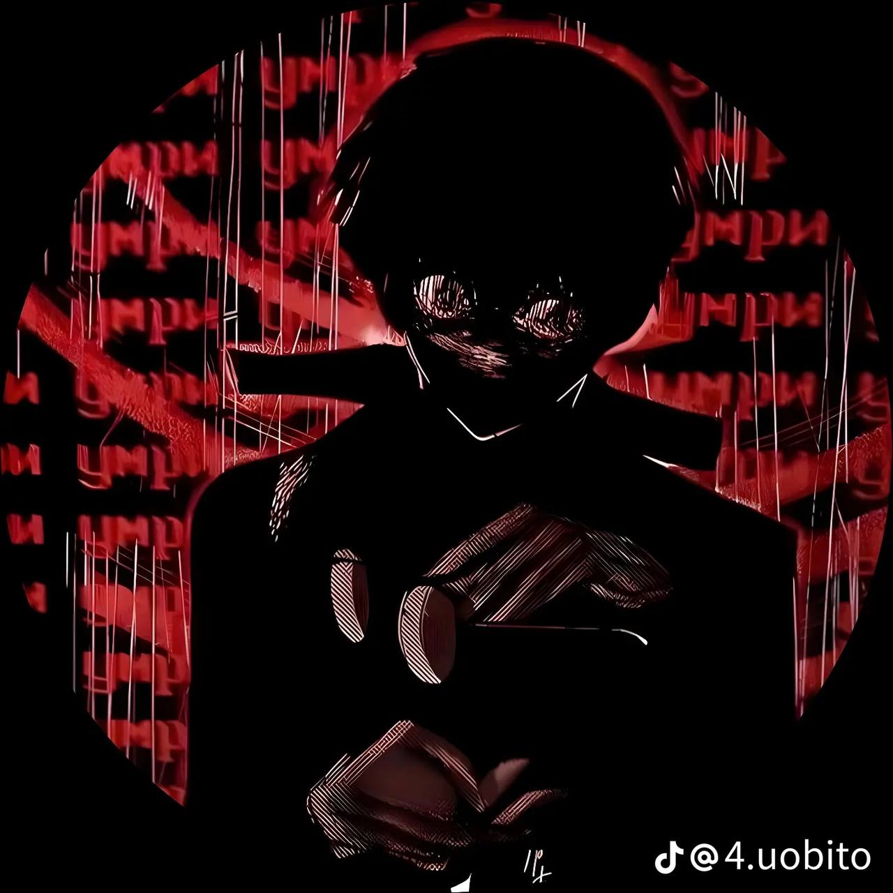 Avatar photo